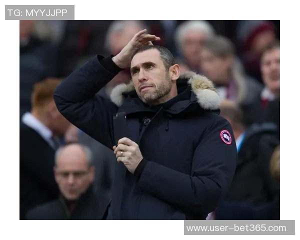 基翁：阿森纳主客场优势明显签运虽佳仍需警惕对手实力