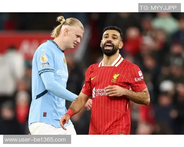 萨拉赫本赛季单场传射次数领先英超球员萨卡哈兰德紧随其后 萨拉赫本赛季单场传射次数领先英超球员萨卡哈兰德紧随其后