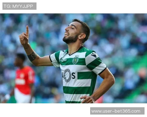 陕西球队官方宣布瑞典中场伊兰杜斯特加盟身高185厘米展现实力 陕西球队官方宣布瑞典中场伊兰杜斯特加盟身高185厘米展现实力