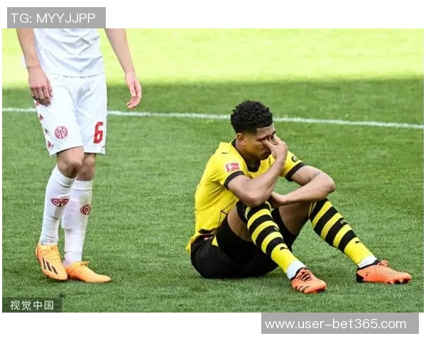 多特若出售杜兰维尔巴塞尔将获分成收益分享 多特若出售杜兰维尔巴塞尔将获分成收益分享