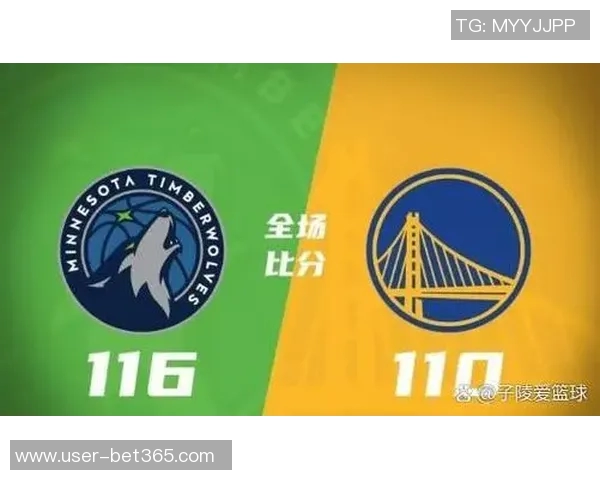 湖人队开季13连胜创历史第二佳绩仅次于2016年勇士队 湖人队开季13连胜创历史第二佳绩仅次于2016年勇士队