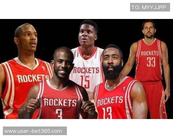 哈登生涯投篮与罚球命中数几乎持平展现超强实力 哈登生涯投篮与罚球命中数几乎持平展现超强实力