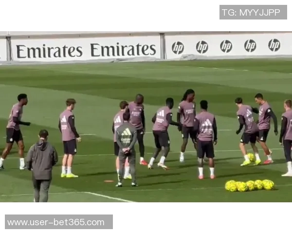 赫伊森有望复出对阵阿拉维斯姆巴佩与卡马文加出战成疑