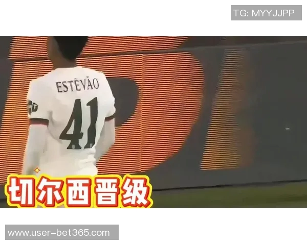 埃斯特旺再创佳绩荣膺巴西队对阵韩国最佳球员称号