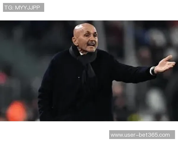 尤文图斯教练人选变动斯帕莱蒂合同要求与帕拉迪诺意向分析