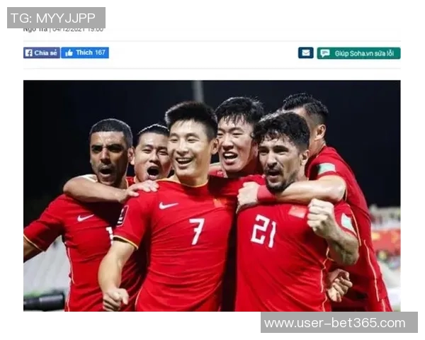 泰州足球辟谣雇佣军传闻与亚泰合作召集本地及输送球员