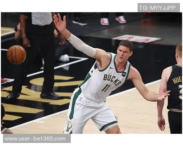 科林斯谈保罗指导作用：无论意愿如何他总是乐于交流