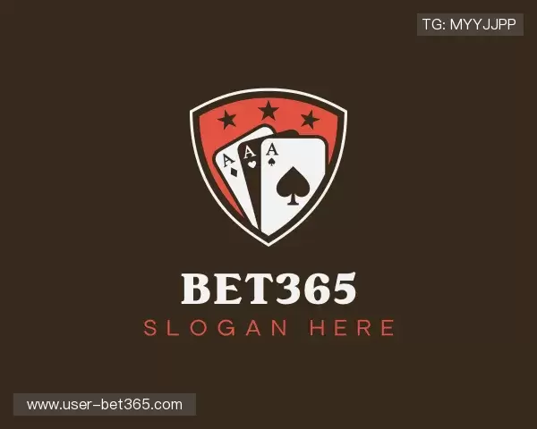 关于bet365